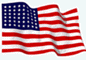 US flag