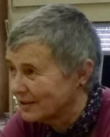 Olga Vajnerova