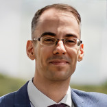 Braňo Krajčovič