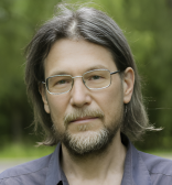 Kamil Vlček