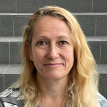 Míša Králíková