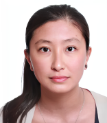 Minh-Thao-Rozlivkova-Nguyen