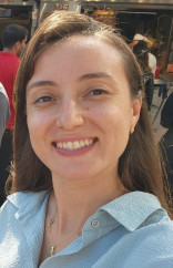 Nedime Karakullukcu