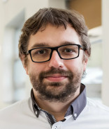 Ondřej Novák