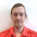 Petr Ježdík
