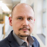 Radek Janča