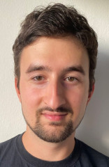 Jan Daněk