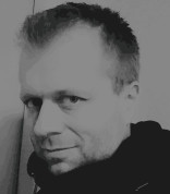 Petr Pravda