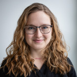 Niki